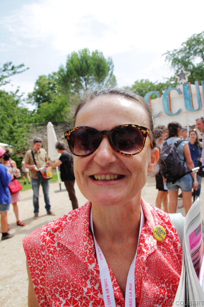 Diapositive suivante